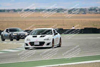 media/Sep-27-2025-Speed Ventures (Sat) [[6606706ef0]]/Yellow group/Turn 6/